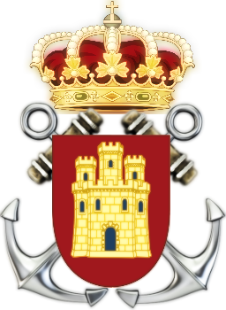 Escudo de Armas