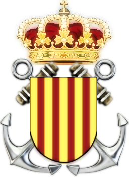 Escudo de Armas