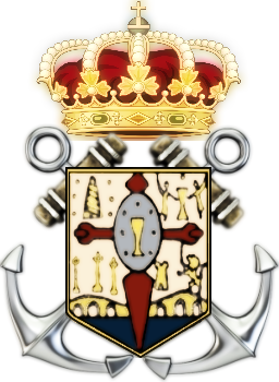 Escudo de Armas