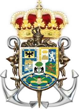 Escudo de Armas