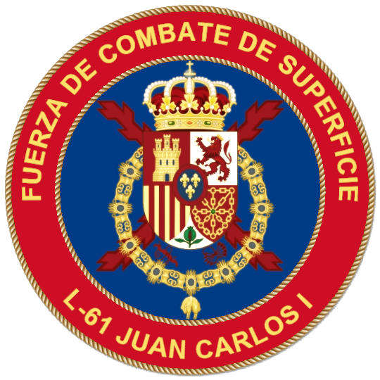 Escudo de Armas