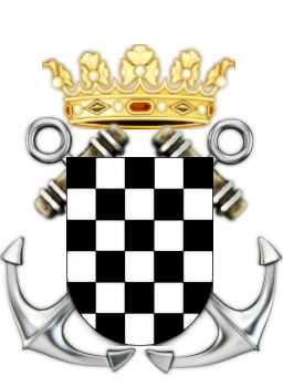 Escudo de Armas