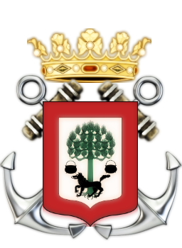 Escudo de Armas