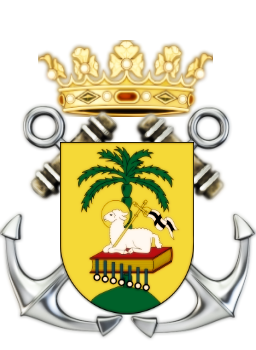 Escudo de Armas