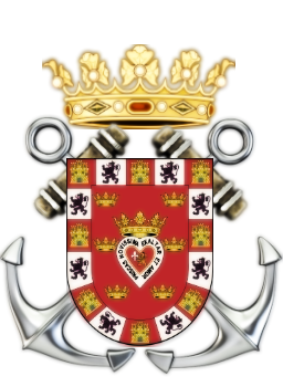 Escudo de Armas