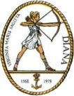 Ship´s crest