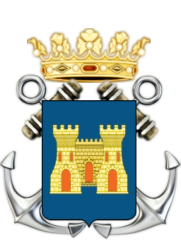 Escudo de Armas