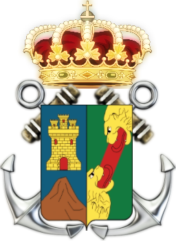 Escudo de Armas