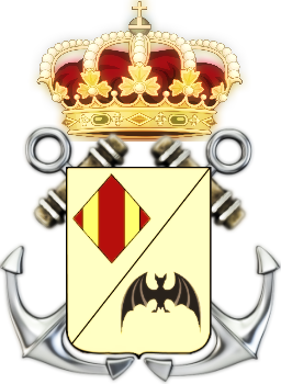 Escudo de Armas