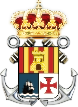 Escudo de Armas