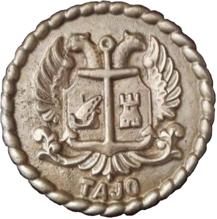 Escudo de Armas