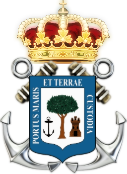 Escudo de Armas