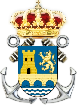 Escudo de Armas