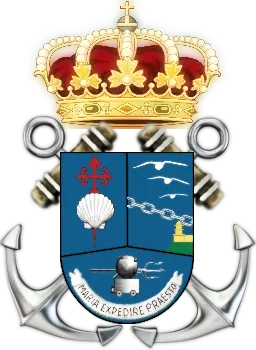 Escudo de Armas