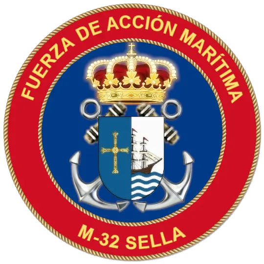 Escudo de Armas