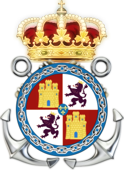 Escudo de Armas