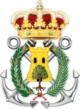 Escudo de Armas