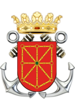 Escudo de Armas