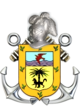 Escudo de Armas