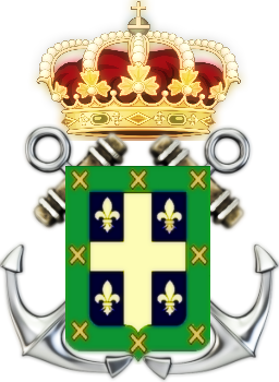 Escudo de Armas