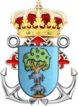 Escudo de Armas