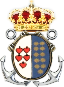 Escudo de Armas