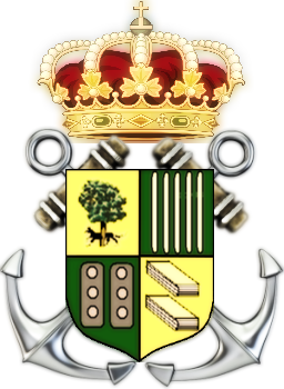 Escudo de Armas