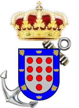 Escudo de Armas