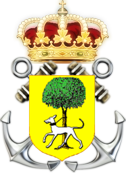 Escudo de Armas