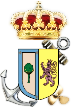 Escudo de Armas