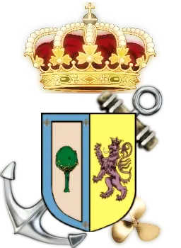 Escudo de Armas