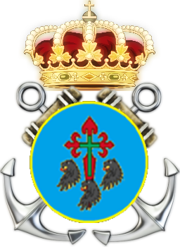 Escudo de Armas