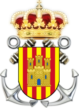 Escudo de Armas