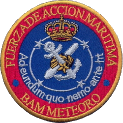 Escudo de Armas