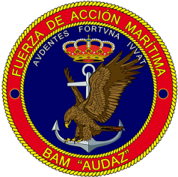 Escudo de Armas