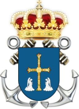 Escudo de Armas