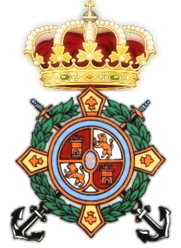 Escudo de Armas