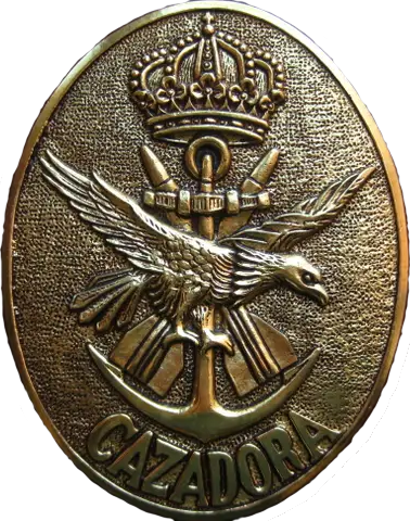 Escudo de Armas