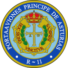 Escudo de Armas