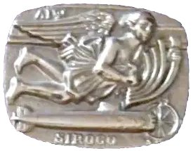 Escudo de Armas