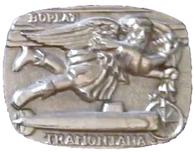 Escudo de Armas