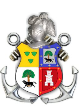 Escudo de Armas