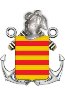 Escudo de Armas