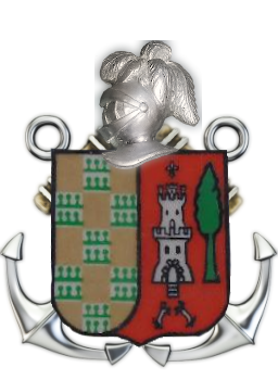 Escudo de Armas