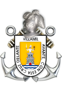 Escudo de Armas