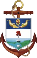 Insignia de la Flota