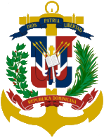 Insignia