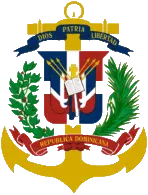 Insignia