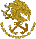 Navy Insignia