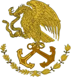 Insignia